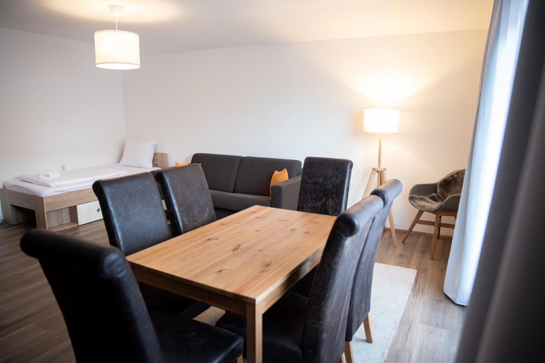 Haus Maria Bed & Breakfast Fusch an der Glocknerstraße Eksteriør bilde
