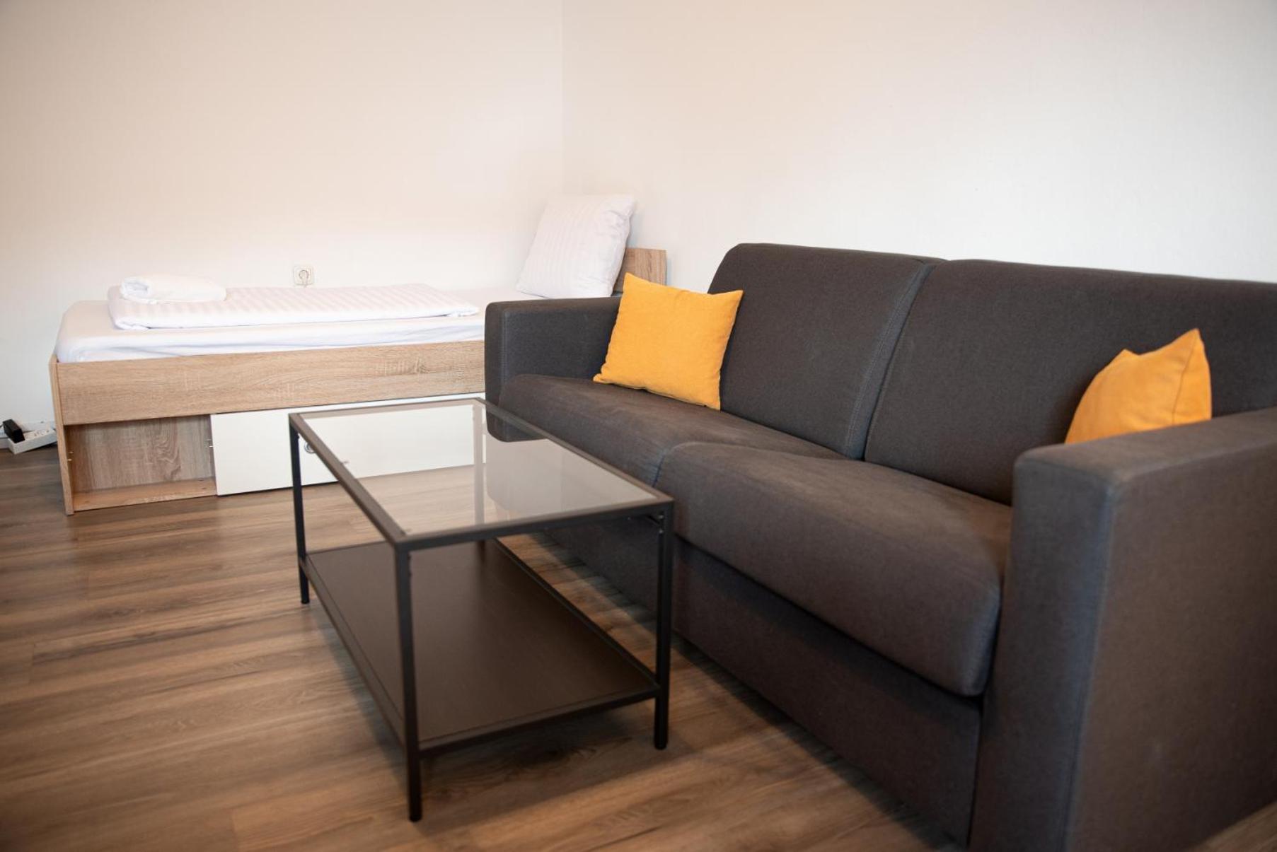 Haus Maria Bed & Breakfast Fusch an der Glocknerstraße Eksteriør bilde