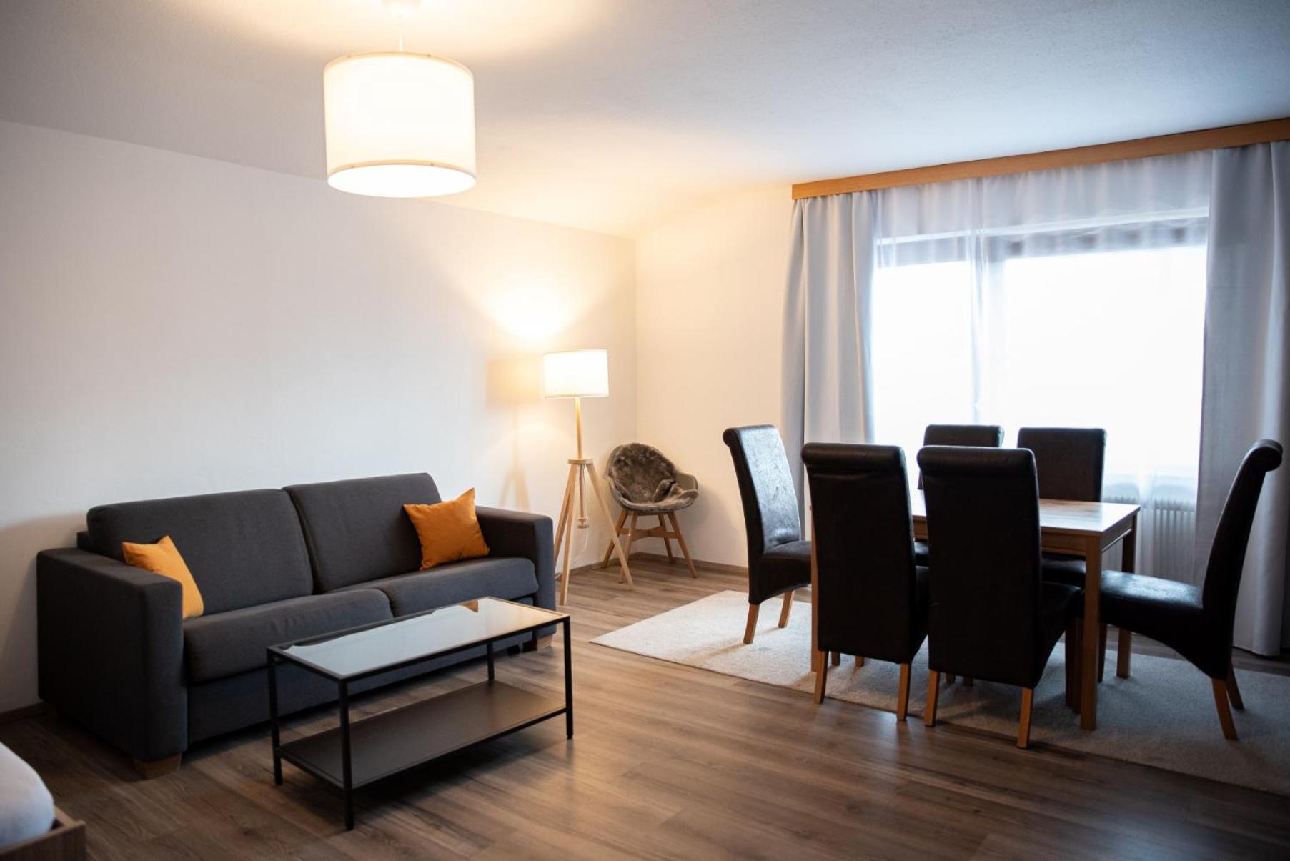 Haus Maria Bed & Breakfast Fusch an der Glocknerstraße Eksteriør bilde